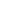 lokalizacja
